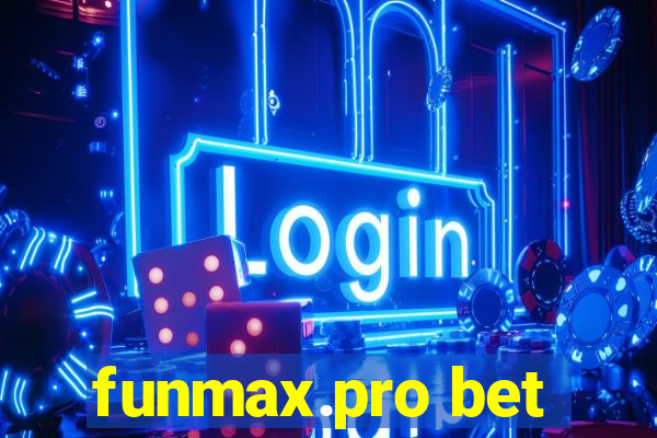 funmax.pro bet